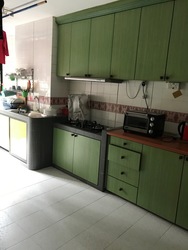 Blk 536 Serangoon North Avenue 4 (Serangoon), HDB 4 Rooms #205361371